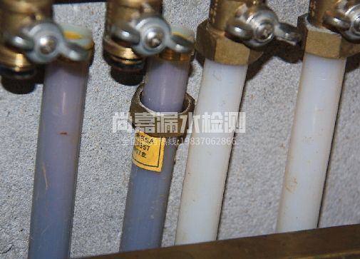 天等地暖需要多久清洗一次？